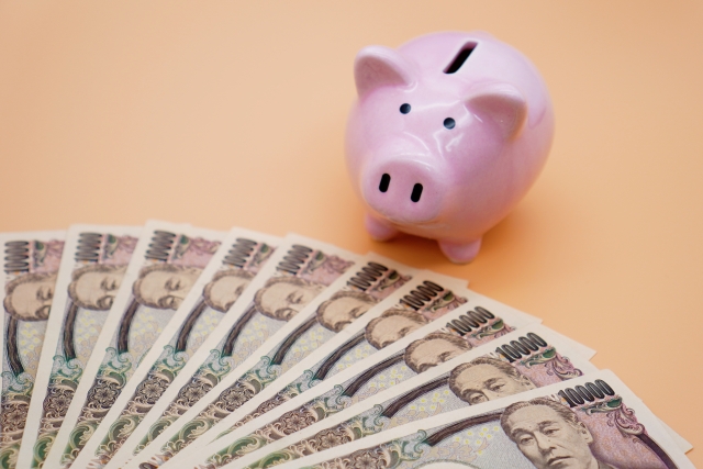 足踏みミシンを高く売るコツ【買取相場を知った後に】