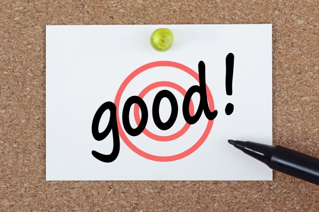 お風呂場で激落ちくんを使っても良い箇所