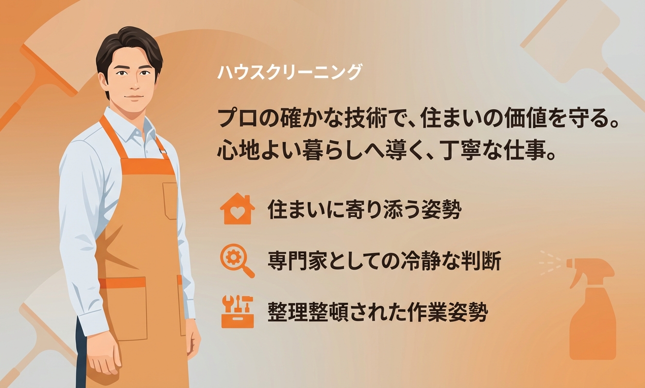 ウェイブ湘南グループ