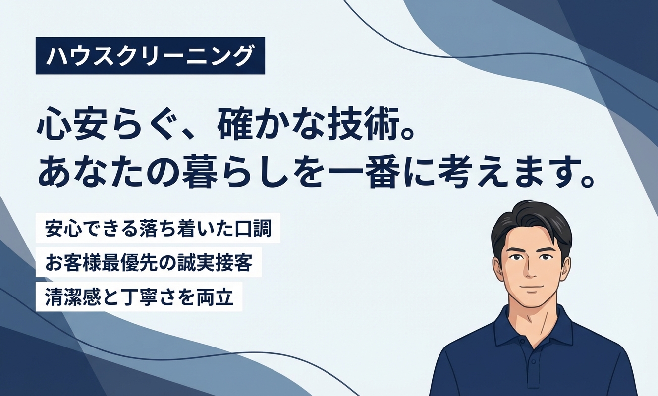 きらりライフサポート