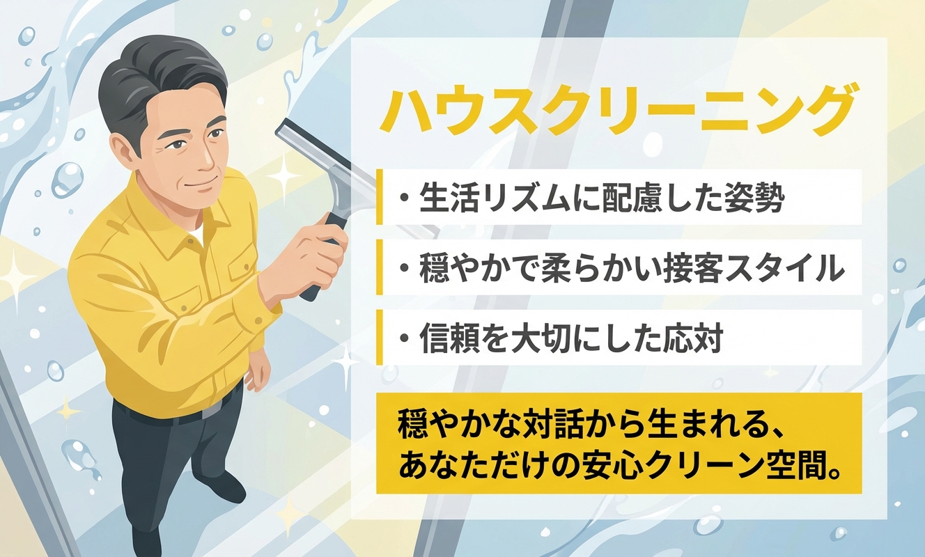 アースサポート