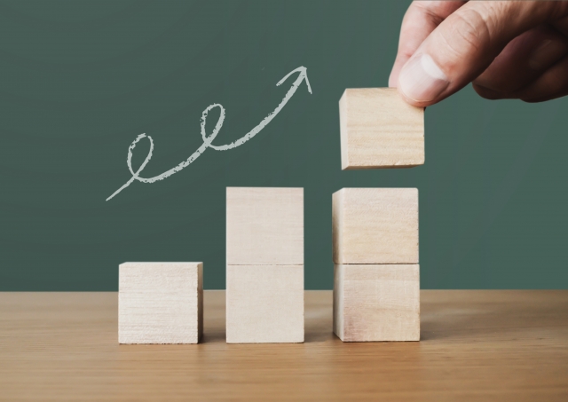 エアコンの室外機を移動する際の具体的な流れ