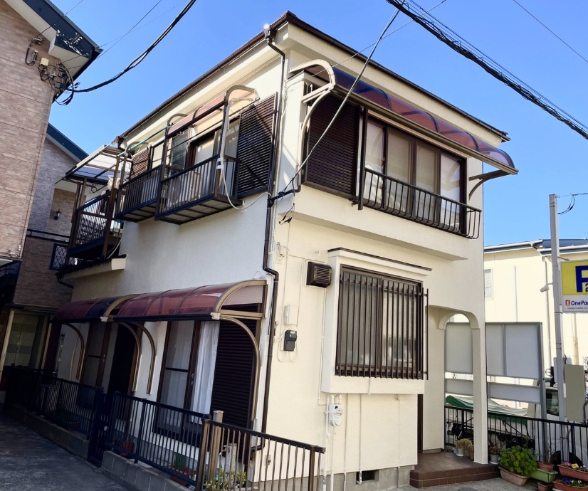 AFTER