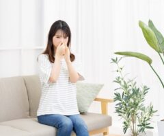 部屋がおっさん臭いと感じる原因は?解消する方法や5つの予防習慣も紹介