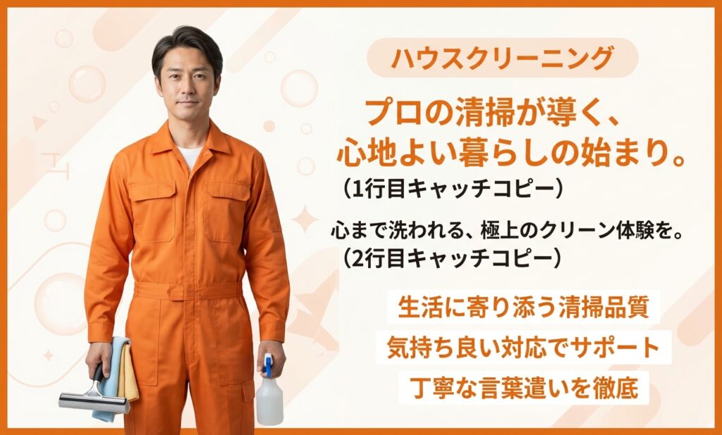 Dr.KURASUKE