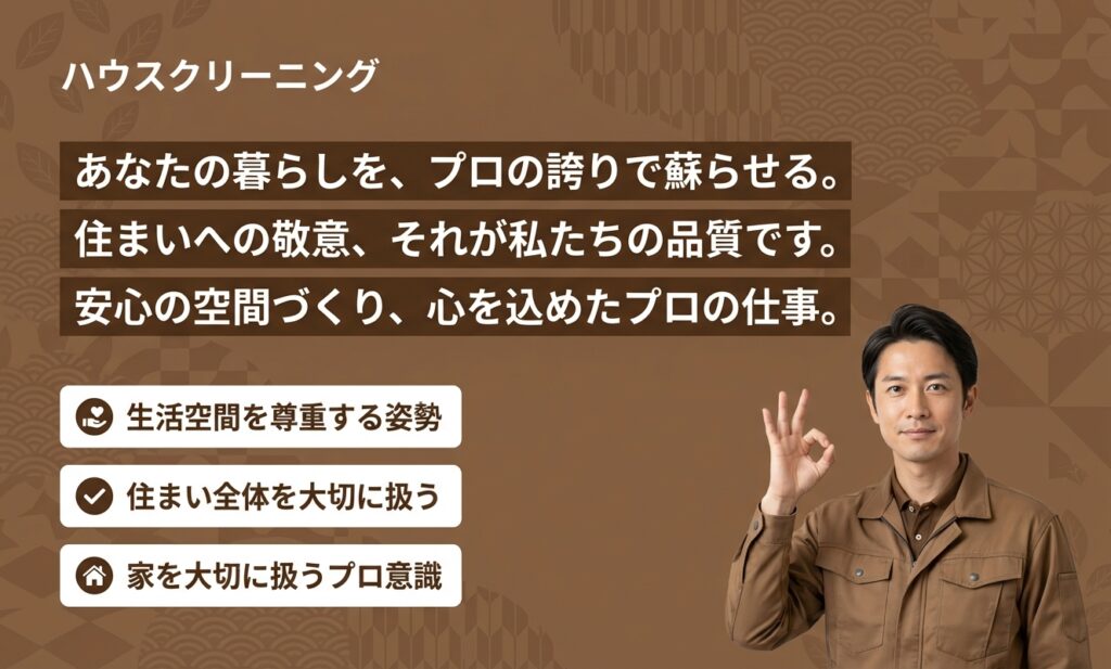 リボーン