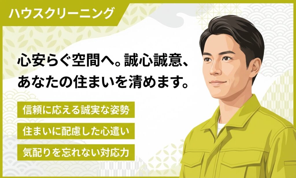 株式会社 ピンクスター