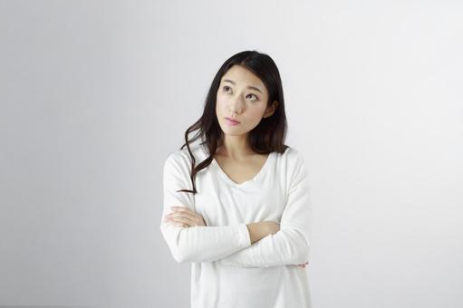 家電高く売れるドットコムの悪い口コミのイメージ画像