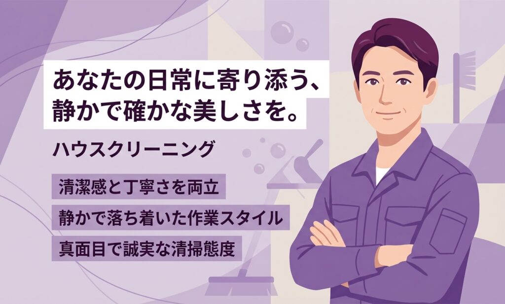 コミット