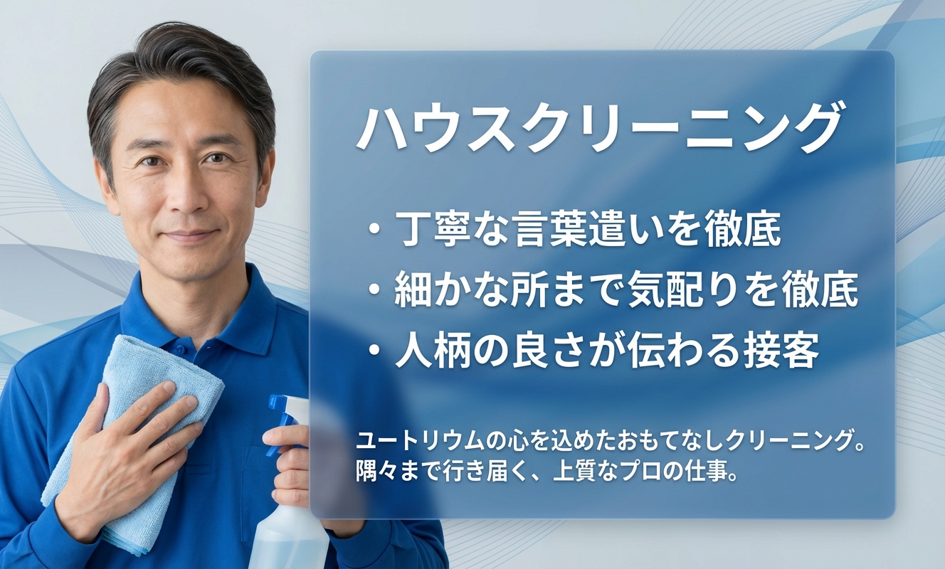 ユートリウム