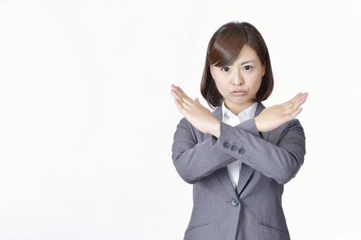 パイプユニッシュが効かないときにやってはいけないNG行為