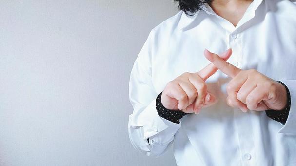 切り株を放置するのはNG?とくに注意が必要となるケース