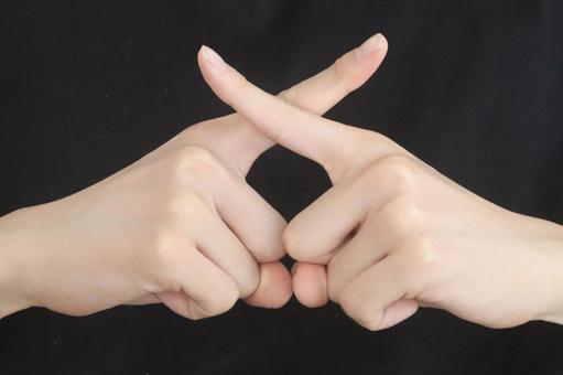 会社の鍵をなくした時にしてはいけないことを解説する人