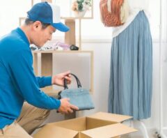 出張買取24時の口コミ・評判を見て買取を依頼した人