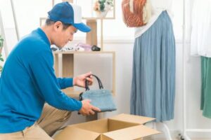 出張買取24時の口コミ・評判を見て買取を依頼した人