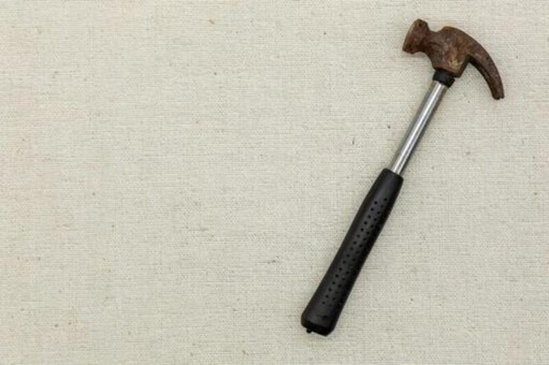 引っ掛けシーリングが回らないときのNG行動