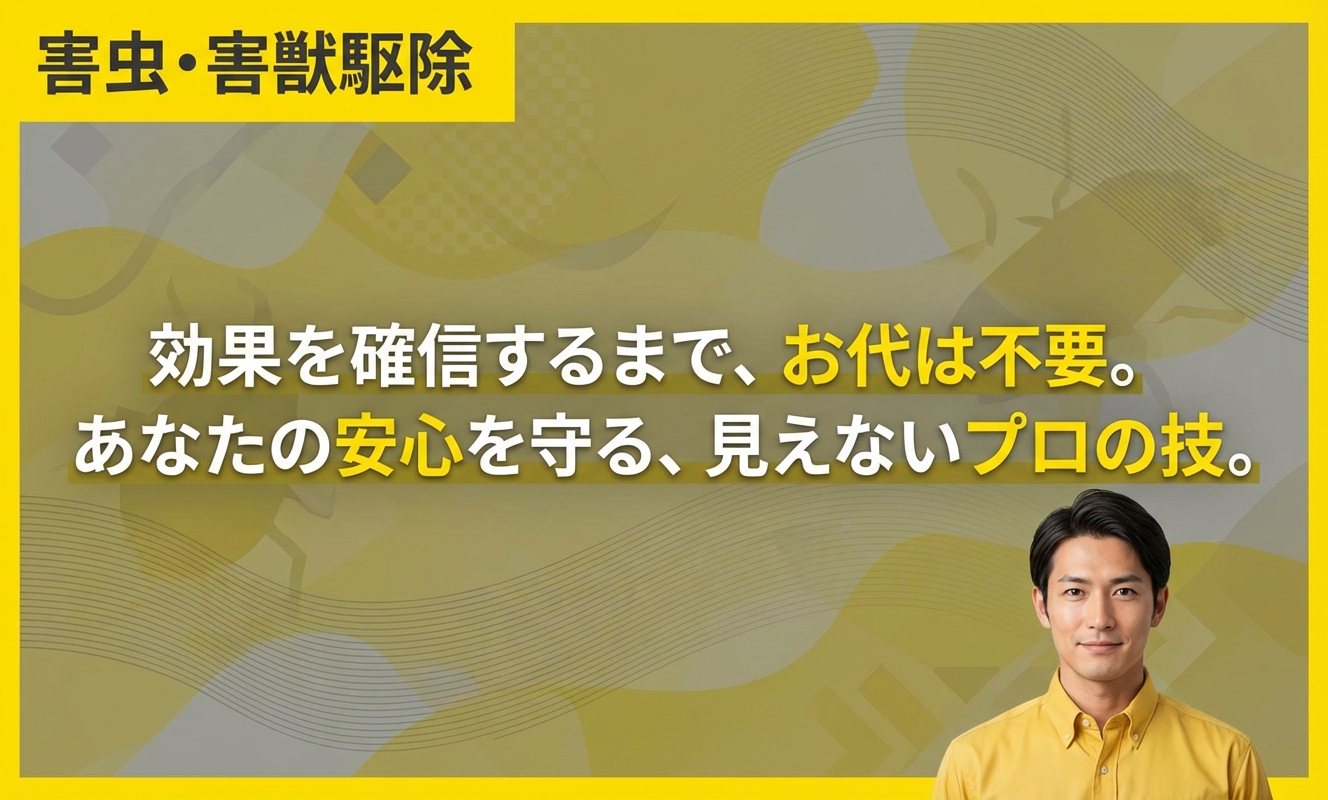 株式会社クリーン・アウト