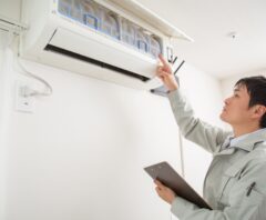 ケーズデンキのエアコンクリーニングはどう？サービス内容・料金・他社比較で徹底解説