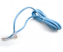 lan配線工事はどこに頼む