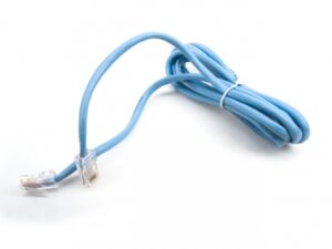 lan配線工事はどこに頼む