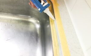 水回りコーティングとは？種類と特徴｜おすすめ業者の前に基本情報を確認