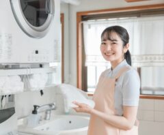 ヤマダ電機の洗濯機クリーニングはどう？料金・対応範囲・口コミを相場と比較して徹底解説