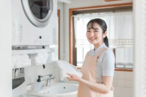 ヤマダ電機の洗濯機クリーニングはどう？料金・対応範囲・口コミを相場と比較して徹底解説