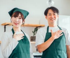 おそうじ本舗はやばい？口コミの真相を徹底調査｜料金・評判・注意点も解説