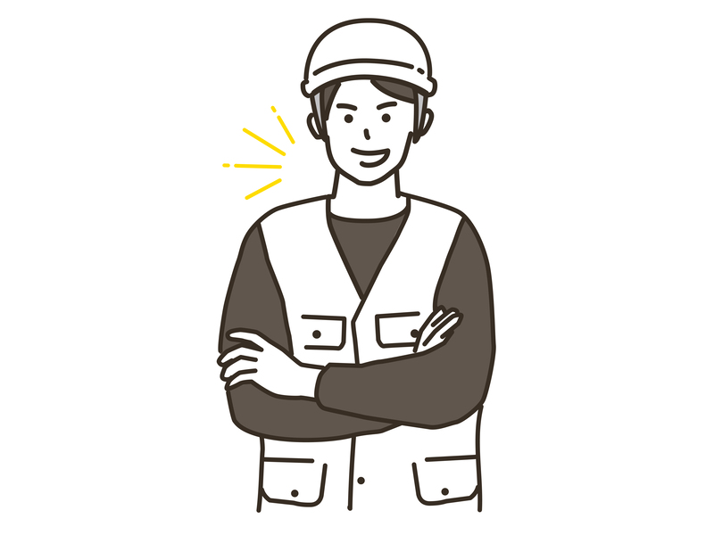 引っ掛けシーリングが回らないときの費用