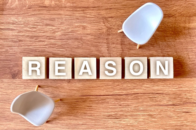 駿河屋のかんたん買取が怖すぎると言われる理由