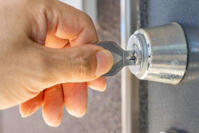 ビバホームで合鍵は作れる?料金・時間・作れない鍵まで徹底解説