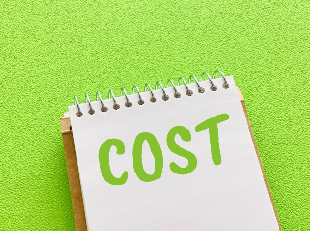 ダスキンの入居前ハウスクリーニング料金を安く抑える方法