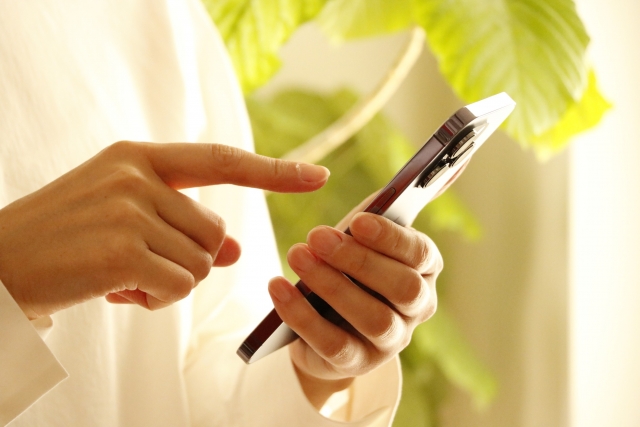 ケーズデンキのエアコンクリーニングの口コミまとめ【評判は実際どう？】