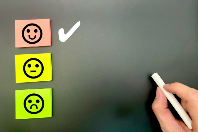 質屋かんてい局の良い評判・口コミイメージ画像