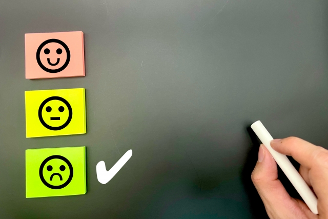 質屋かんてい局の悪い評判・口コミイメージ画像