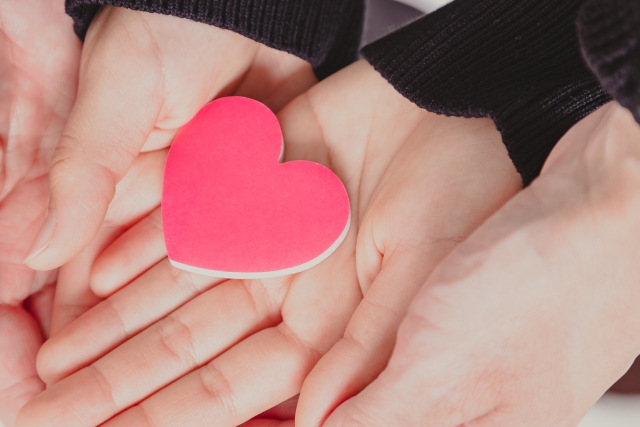 後悔だけじゃない！駐車場を砂利にするメリット