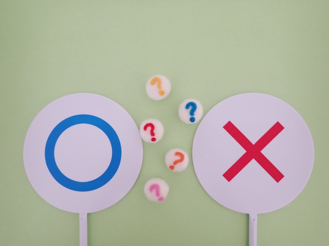 口コミから分かる！楽器の買取屋さんがおすすめな人・おすすめできない人