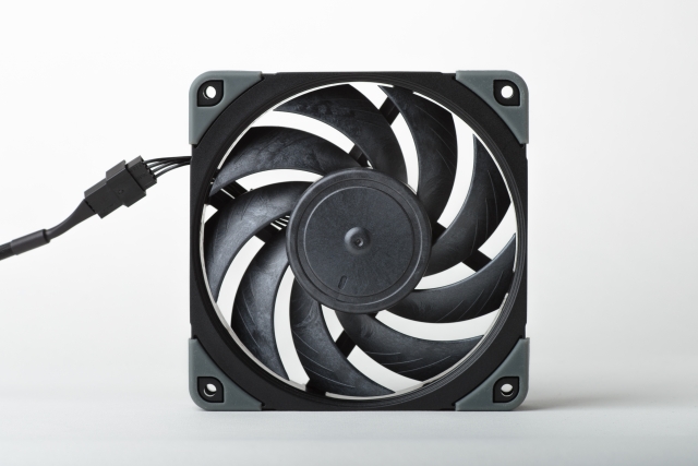 cpuクーラー