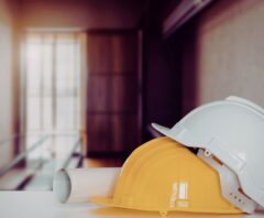 LANケーブル壁内配線の対応業者