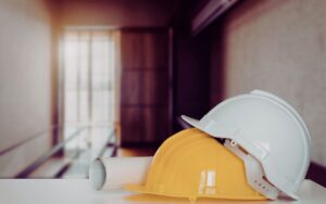 LANケーブル壁内配線の対応業者