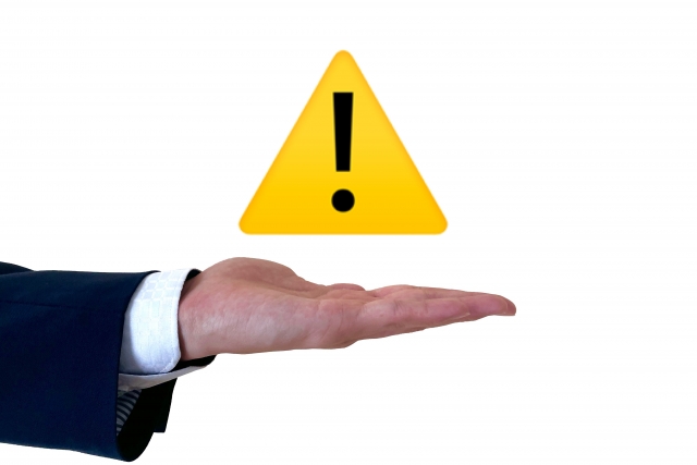 水回りのコーティングは本当に必要？後悔しないため注意点