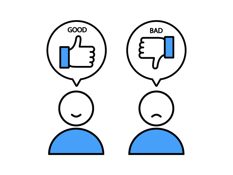 アサンテの高額請求の実態