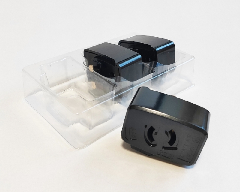 角型引掛シーリングが外れない原因