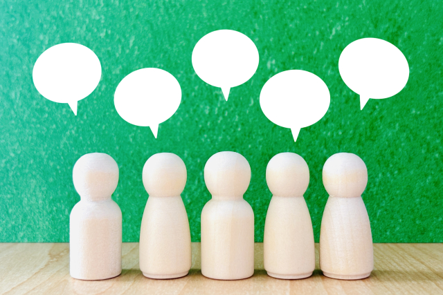 ひどいだけじゃない！ハードオフ買取は良い口コミも多数