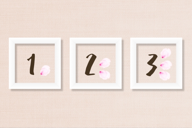 口コミ・評判どおり？オーディオの買取屋さんの利用方法