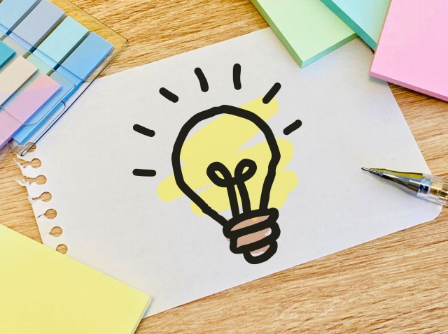 ヤマダ電機では不十分？洗濯機クリーニングで失敗しない業者の選び方