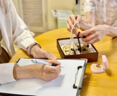 まねきやの口コミ・評価を見て査定を依頼した人