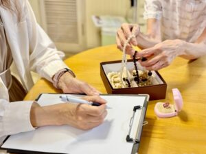 まねきやの口コミ・評価を見て査定を依頼した人