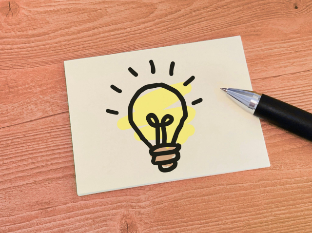 ケーズデンキ含めエアコンクリーニング業者を選ぶコツ