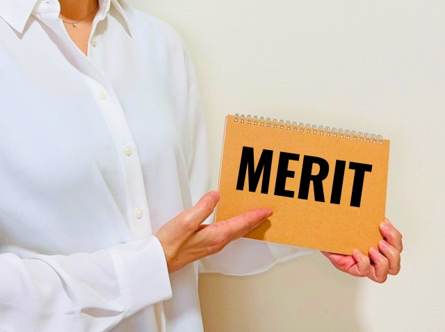 水回りコーティングのメリット｜必要とされる理由